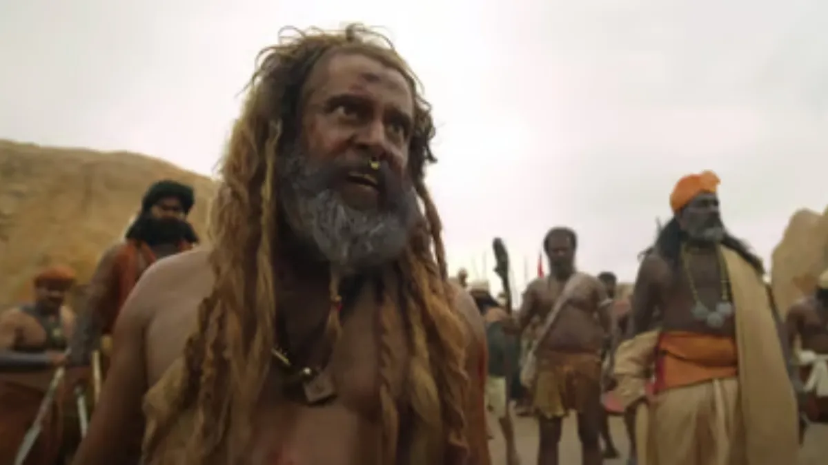 thangalaan-box-office-collection-day-5-chiyaan-vikram-movie-impresses-audience-south-film